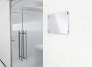 Why Acrylic Could Replace Glass