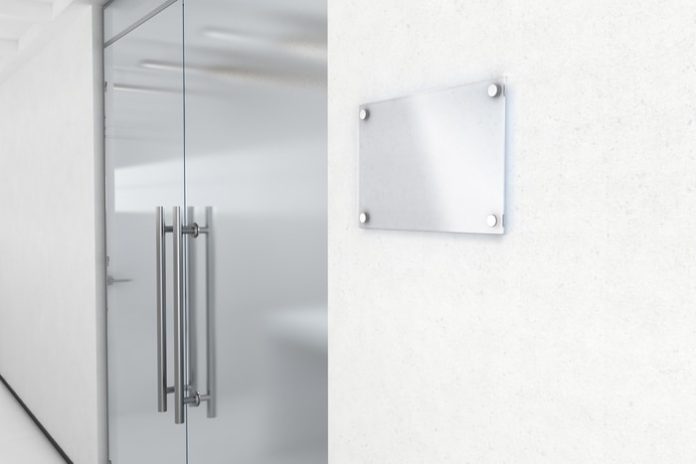 acrylic-glass-replacement