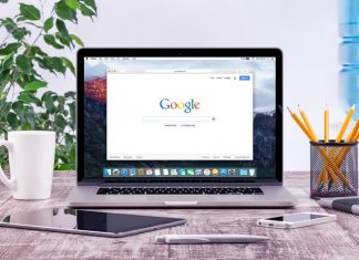 Google Penalty Checker Tools