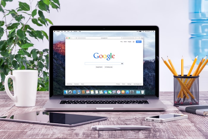 Google Penalty Checker Tools
