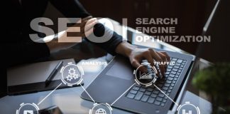 SEO Trends 2019