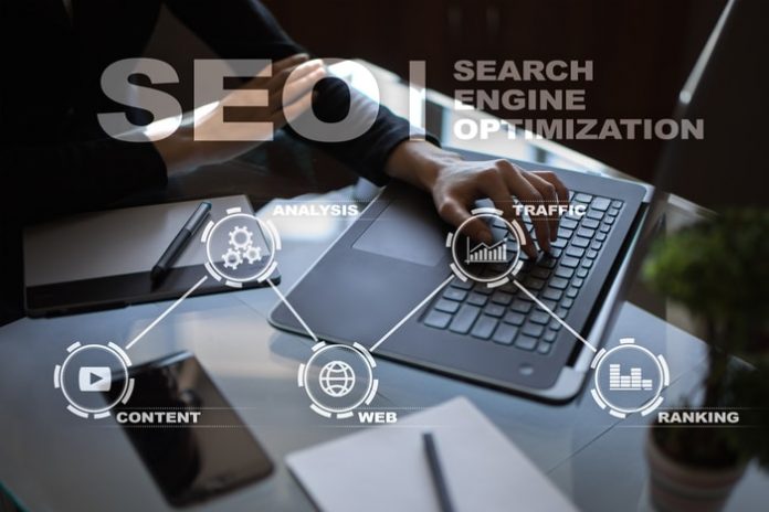 seo-trends-2019 SEO Trends 2019