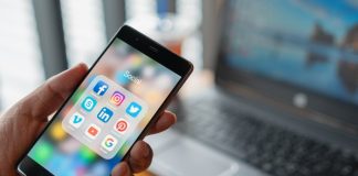 Social Media Networks