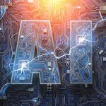 AI Artificial Intelligence
