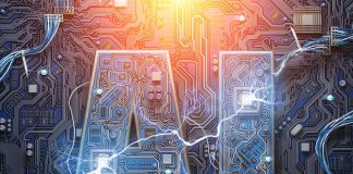 AI Artificial Intelligence