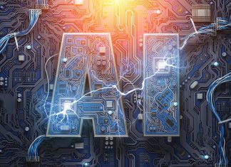 AI Artificial Intelligence