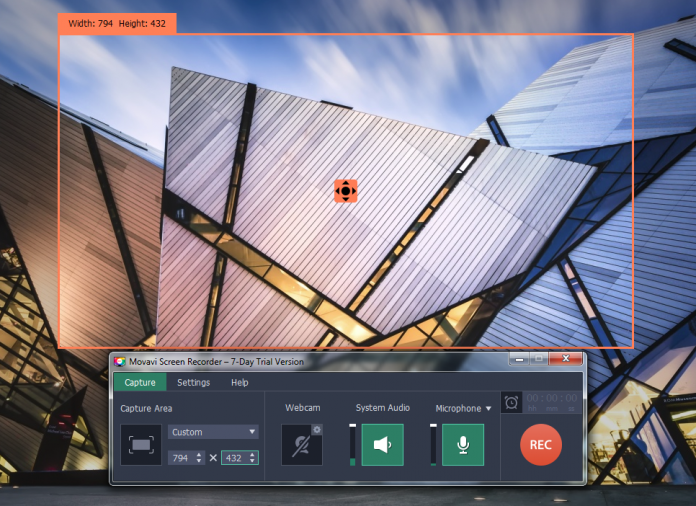 movavi-sr6 Movavi Screen Recorder