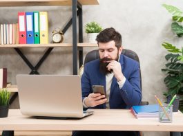 7 Industries That Drive The On-Demand Economy On Demand Economy