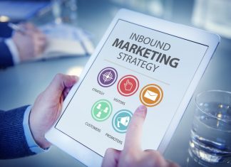 What Is Inbound Marketing? Inbound Marketing Strategy