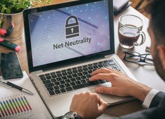 Net Neutrality
