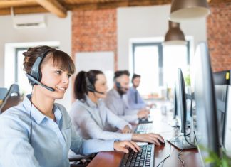 Tips for Training Your Call Center Agents Call Center Agents