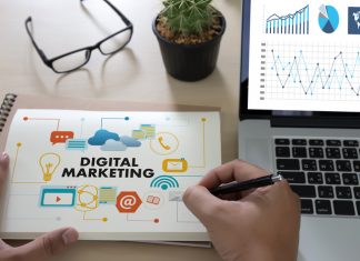 Why You Need To Understand Digital Marketing As A Salesperson? Digital Marketing Startup