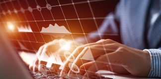 IT Data Visualization