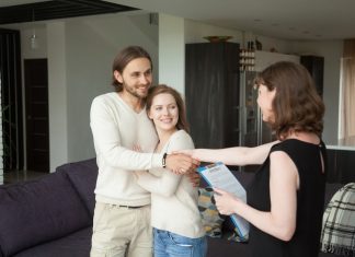 How To Attract More Applicants to Your Rental Property Landlord and Tenant Agreement