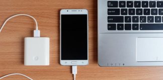 Mobile Phone Accessories