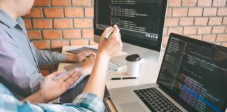 Professional Website Developer