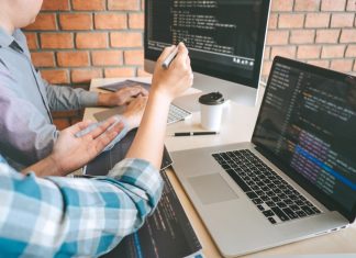 5 Good Qualities A Successful Website Should Have Professional Website Developer