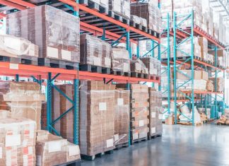 Making Money in Liquidations and Returns Warehouse Merchandise Liquidations