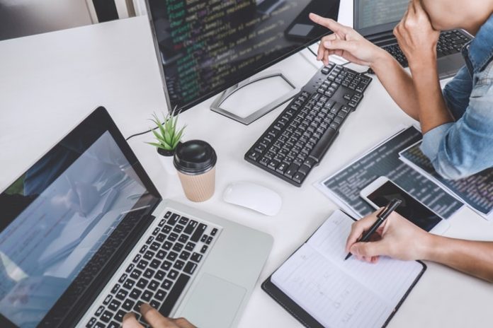 web-development-project Web Development Project