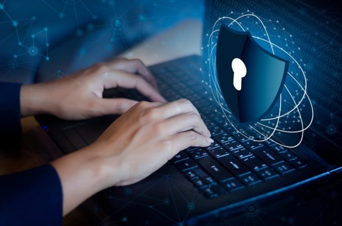 data-cyber-security Data Cyber Security