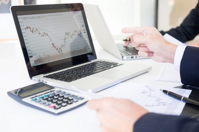 business-app-trading Business App Trading