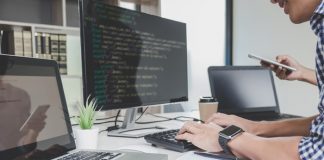 Fixing Computer Bugs