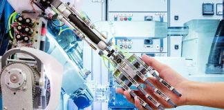 2020 Vision - How Retail Businesses Are Adapting to Modern Tech