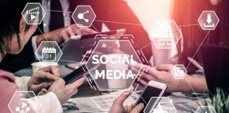 4 Social Media Marketing Metrics to Improve ROI