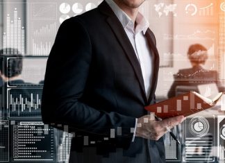 6 Reasons to Pursue a Career in Data Analytics 6 Reasons to Pursue a Career in Data Analytics