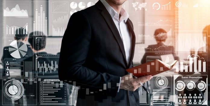 6 Reasons to Pursue a Career in Data Analytics 6 Reasons to Pursue a Career in Data Analytics