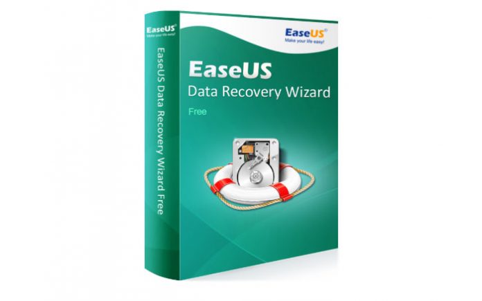 Recover Lost Files In Simple Steps With EaseUS Data Recovery Wizard Free Recover Lost Files In Simple Steps With EaseUS Data Recovery Wizard Free