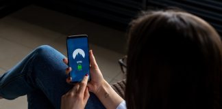 How to Choose the Correct VPN