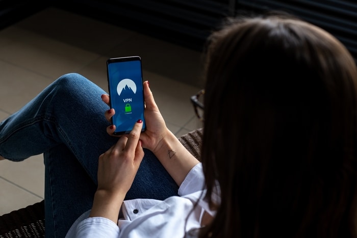 How to Choose the Correct VPN