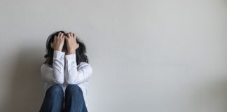 How to Identify Potential Mental Health Disorders