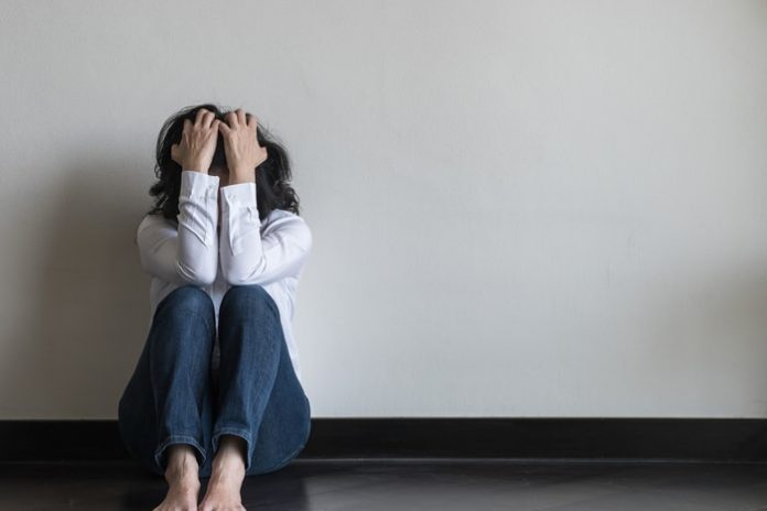 How to Identify Potential Mental Health Disorders How to Identify Potential Mental Health Disorders