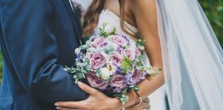 How to Plan a Traditional and Not Trendy Wedding