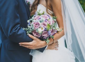 How to Plan a Traditional and Not Trendy Wedding How to Plan a Traditional and Not Trendy Wedding