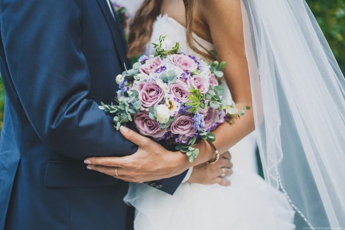 How to Plan a Traditional and Not Trendy Wedding How to Plan a Traditional and Not Trendy Wedding