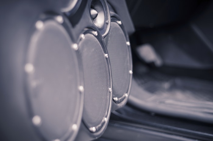 How to Start a Successful Car Audio Business in 3 Steps