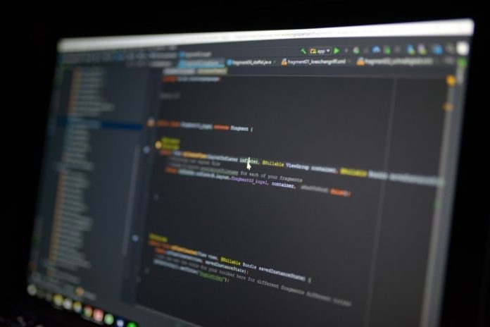 Java JDK13 Launched At Oracle CodeOne Conference Java JDK13 Launched At Oracle CodeOne Conference