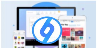 IOTransfer 3 Review: 2019 Best iPhone iPad Manager & Transfer