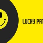 Lucky Patcher