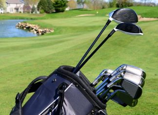 4 Tips for Buying Golf Clubs 4 Tips for Buying Golf Clubs