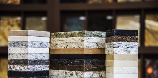 Are Granite Countertops for You