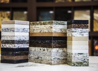 Are Granite Countertops for You Are Granite Countertops for You