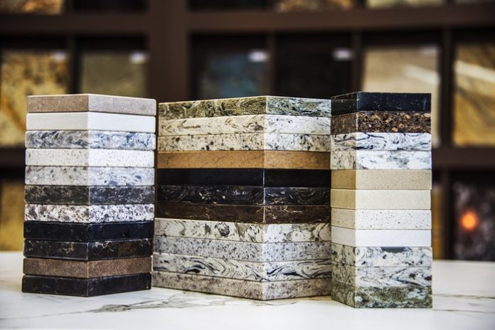 Are Granite Countertops for You Are Granite Countertops for You