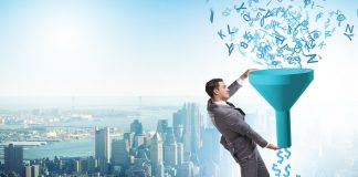 Complete Guide to Monetization for Publishers