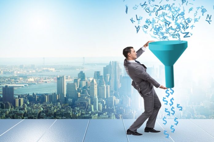 Complete Guide to Monetization for Publishers Complete Guide to Monetization for Publishers