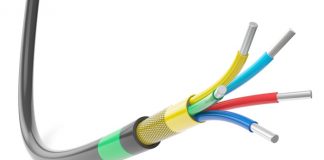 Custom Cable Assemblies: How Are They Made?