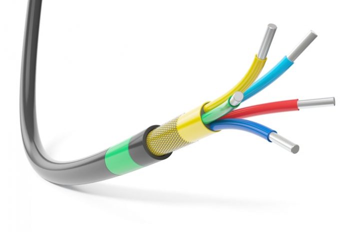 Custom Cable Assemblies: How Are They Made? Custom Cable Assemblies: How Are They Made?